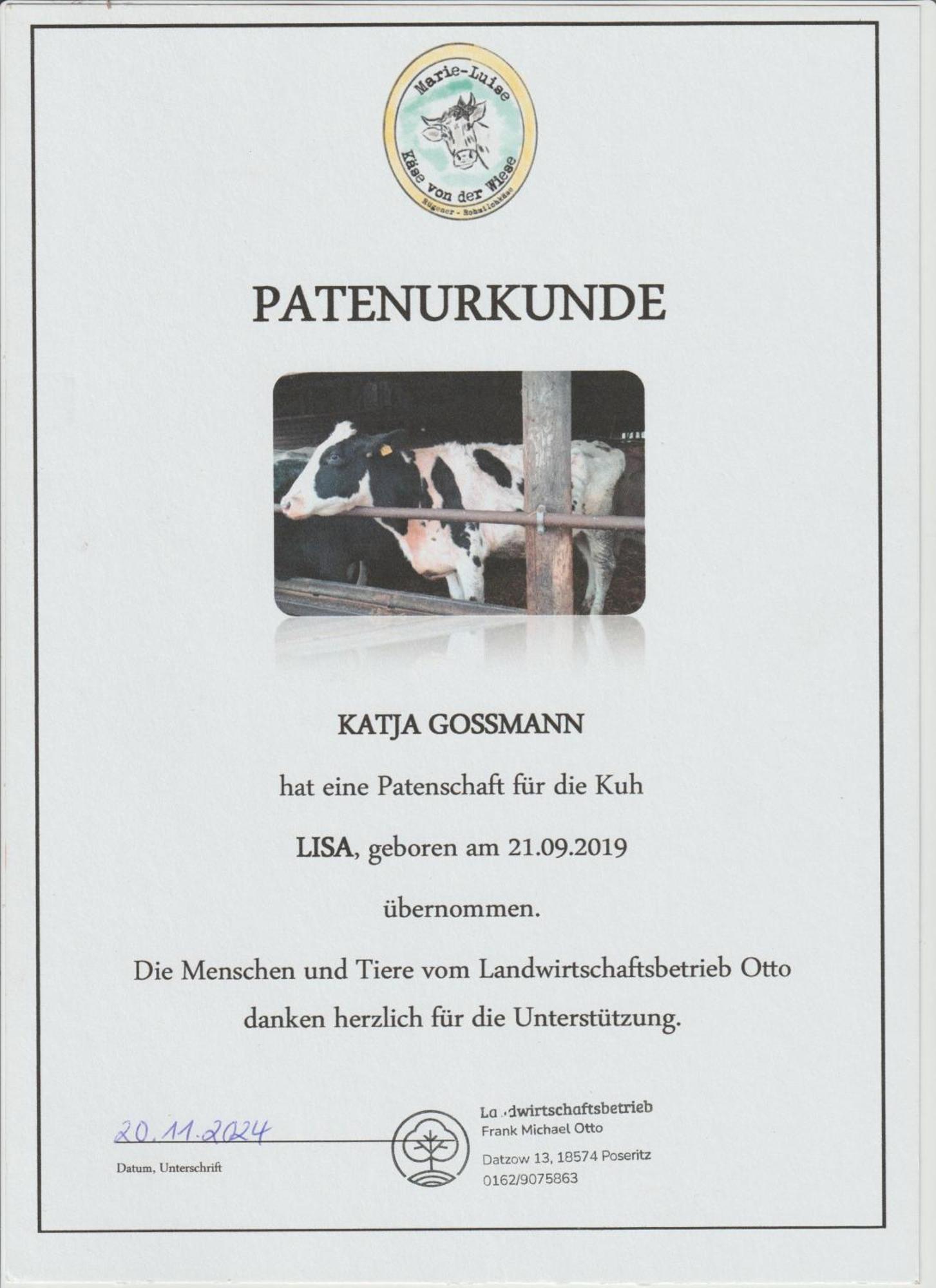 普特布斯Altes Waschhaus Krakvitz公寓 外观 照片